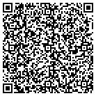 QR code with Aapproved Termite Control contacts