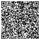 QR code with Equipment Masters Inc contacts