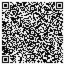 QR code with Ljk Inc contacts
