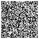 QR code with Buds Muffler Service contacts
