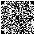 QR code with Rosettas Daycare contacts