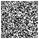 QR code with Busy Bee Muffler & Service Center contacts