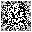 QR code with Lonnie D Charles contacts