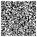 QR code with Lonnie Pahls contacts