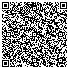 QR code with Curtis Armstrong Masonry contacts