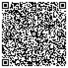 QR code with Golden Security Property Mgmt contacts