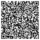 QR code with Mms L L C contacts