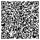 QR code with Russell & Mom Daycare contacts