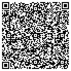 QR code with Clayton Tax Consultants contacts