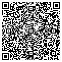 QR code with Car Werks contacts