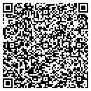 QR code with Fabick Cat contacts