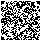 QR code with Custom Masonry Concepts contacts