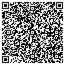 QR code with Niles Welding & Fabrication contacts