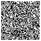 QR code with John C Bryant Funeral Home contacts