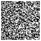 QR code with John Donahue & Sons Funeral contacts