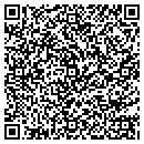 QR code with Catalytic Converters contacts