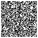 QR code with Flebig Contracting contacts