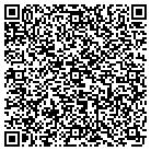 QR code with Consolidated Partitions Inc contacts