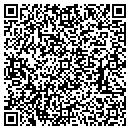 QR code with Norrson Inc contacts