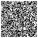 QR code with Louis Ralph Wetzel contacts