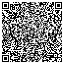 QR code with All Clean Pools contacts
