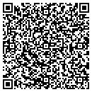 QR code with Jimmie B Strider Consultant contacts