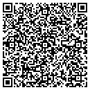 QR code with Hey Ugly Inc Nfp contacts