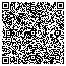QR code with Salin S Daycare contacts