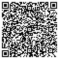 QR code with Sallies Daycare contacts