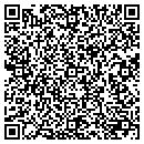QR code with Daniel Rhea Inc contacts