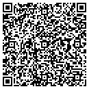 QR code with Polarean Inc contacts