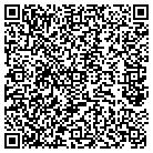 QR code with Career Advancements Inc contacts