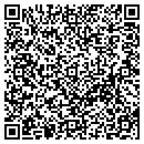 QR code with Lucas Farms contacts
