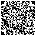 QR code with Jimmie Hertz contacts