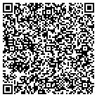 QR code with Jk's Professional Inspections contacts