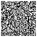 QR code with Lucas Heinen contacts