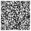 QR code with Ccs Legal Aid contacts