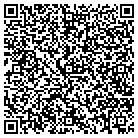 QR code with Arrow Print Services contacts
