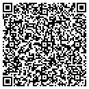 QR code with Rest Devices Inc contacts