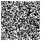 QR code with High Desert Liquidation contacts