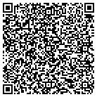 QR code with Johnson Professional Service contacts