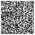 QR code with Davenport Masonry Const contacts