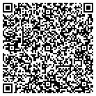 QR code with Big Picture Productions contacts