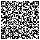 QR code with Samuel Day Auto Works contacts