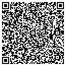 QR code with Lyle Crouch contacts