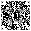 QR code with Johnson Ronald E contacts