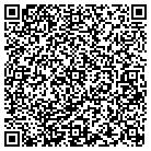 QR code with Carpet Cleaning Express contacts
