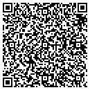 QR code with David R Allen contacts
