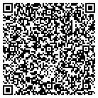 QR code with Quadrant Engineering Inc contacts