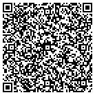 QR code with Contech Systems Inc contacts